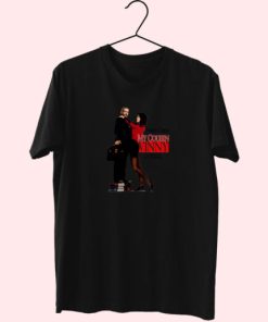 Funny Nate Oats My Cousin Vinny Essentials T Shirt