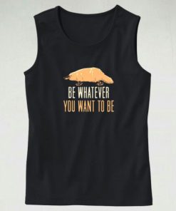 Funny Spit In My Mouth Sweatshirt Design 3