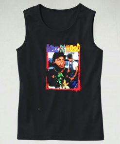 Funny Thanos Mickey Mouse Sweatshirt Design 2 Funny Thanos Mickey Mouse Sweatshirt Design 3