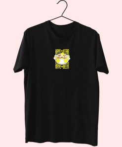 Funny The Simpsons Homer Have No Fear Have A Beer Essentials T Shirt Funny The Simpsons Homer Have No Fear Have A Beer Essentials T Shirt