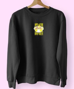 Funny The Simpsons Homer Have No Fear Have A Beer Sweatshirt Design Funny The Simpsons Homer Have No Fear Have A Beer Sweatshirt Design