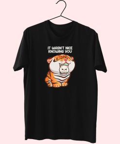 Funny Tiger Llama Quotes Cute T Shirt Funny Tiger Llama Quotes Cute T Shirt