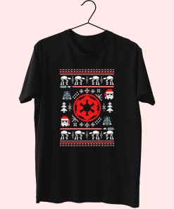 Galactic Space Christmas Essential T Shirt Galactic Space Christmas Essential T Shirt