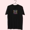 Ganja And Hess 1973 Blaxploitation Horror Film Essentials T Shirt