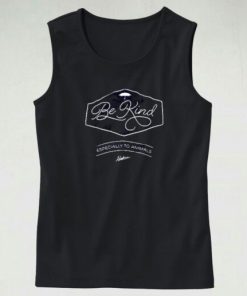 Geese Gift Silly Goose Cool T Shirt 4 Geese Gift Silly Goose Cool T Shirt 5