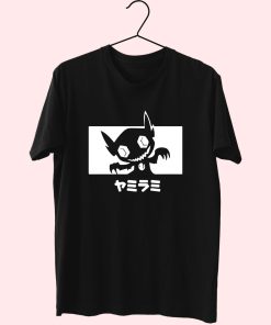 Gem Eater Japanese Cute T Shirt Gem Eater Japanese Cute T Shirt