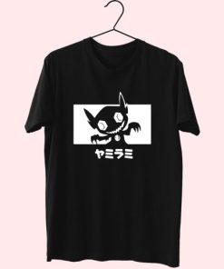 Gem Eater Japanese Cute T Shirt