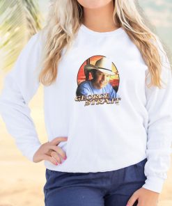 George Strait Country Cool Sweatshirt 2 George Strait Country Cool Sweatshirt 3
