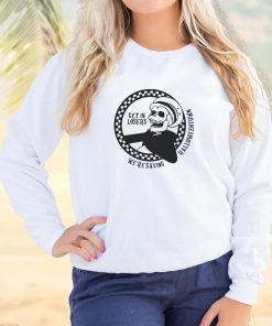 Get in Losers We're Saving Halloween Town Cool Sweatshirt 2 Get in Losers Were Saving Halloween Town Cool Sweatshirt 3