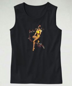 Ghost Forever Is The Wind Comic Graphic Sweatshirt Design