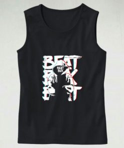 Glassjaw NY 70s Sweatshirt Inspired 2 Glassjaw NY 70s Sweatshirt Inspired 3