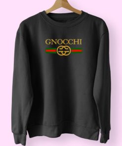 Gnocchi Vintage Vintage 70s Sweatshirt