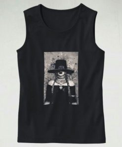 Good Brother Talk And Shop Whiskey Essentials T Shirt