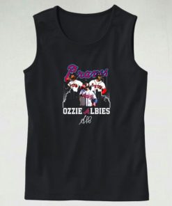 Good Brother Talk And Shop Whiskey Sweatshirt Design 2 Good Brother Talk And Shop Whiskey Sweatshirt Design 3