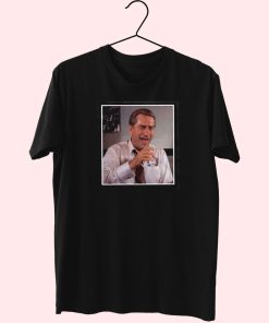 Goodfellas Jimmy Laughing 90S Trendy T Shirt Goodfellas Jimmy Laughing 90S Trendy T Shirt