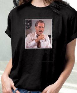 Goodfellas Jimmy Laughing 90S Trendy T Shirt