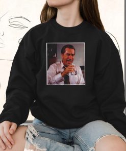 Goodfellas Jimmy Laughing 90s Fashionable Sweatshirt 2 Goodfellas Jimmy Laughing 90s Fashionable Sweatshirt 3