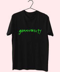 Gooniversity Pete Davidson Essential T Shirt Gooniversity Pete Davidson Essential T Shirt