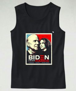 Grandmaster Flash And The Furious Five The Message Vintage Rapper Sweatshirt 4 Grandmaster Flash And The Furious Five The Message Vintage Rapper Sweatshirt 5