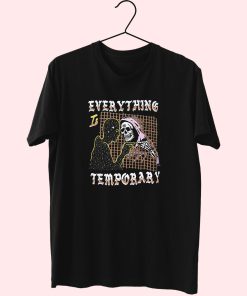 Graphic Boss Dog Everything Black Wash Essentials T Shirt Graphic Boss Dog Everything Black Wash Essentials T Shirt