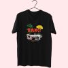 Graphic Mac Miller Dack Essentials T Shirt