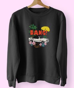 Graphic Mac Miller Dack Sweatshirt Design Graphic Mac Miller Dack Sweatshirt Design