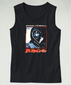 Graphic Star Wars Master Yoda Sweatshirt Design 2 Graphic Star Wars Master Yoda Sweatshirt Design 3