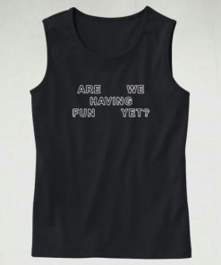 Green Day Tv Wasteland Graphic Sweatshirt Design 3