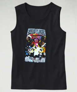 Gremlins Gizmo Midnight Madness Sweatshirt Design 2 Gremlins Gizmo Midnight Madness Sweatshirt Design 3