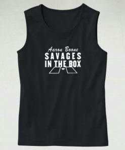 Grinch Merry Kiss My Ass T Shirt Xmas Design 4 Grinch Merry Kiss My Ass T Shirt Xmas Design 5