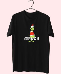 Grinch Vintage Stole Trendy 70S T Shirt Outfit Grinch Vintage Stole Trendy 70S T Shirt Outfit