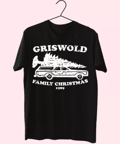 Griswold Family Christmas Sweatshirt Classic 90S T Shirt Style Griswold Family Christmas Sweatshirt Classic 90S T Shirt Style