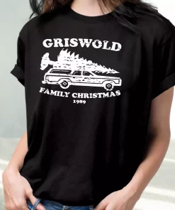 Griswold Family Christmas Sweatshirt Classic 90S T Shirt Style 2 Griswold Family Christmas Sweatshirt Classic 90S T Shirt Style 3