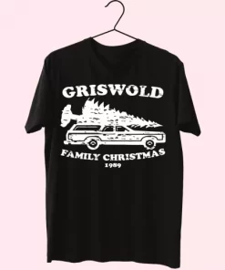 Griswold Family Christmas Sweatshirt Classic 90S T Shirt Style 3 Griswold Family Christmas Sweatshirt Classic 90S T Shirt Style 4