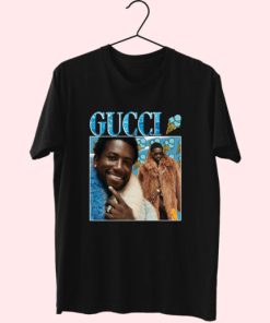 Gucci Mane 90 S Rapper Essential T Shirt
