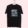 Gucci Mane Bricksquad Trendy 70S T Shirt Outfit