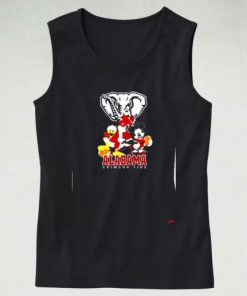 Gucci Mane Bricksquad Vintage 70s Sweatshirt 2 Gucci Mane Bricksquad Vintage 70s Sweatshirt 3