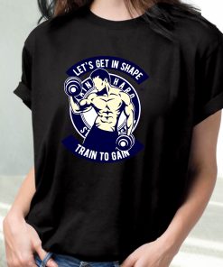 Gym Funny Graphic T Shirt 2 Gym Funny Graphic T Shirt 3