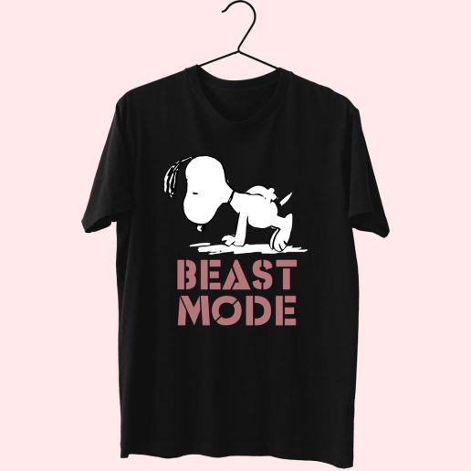 Gym Training Mode On Try 70S T Shirt Outfit Gym Training Mode On Try 70S T Shirt Outfit