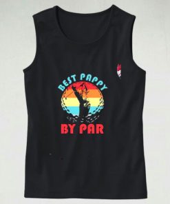 Help The Bees Plant More Trees Clean Our Seas Sweatshirt Earth Day Costume 4 Help The Bees Plant More Trees Clean Our Seas Sweatshirt Earth Day Costume 5