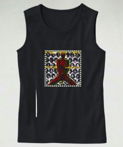 Herbology Plants Ugly Christmas Sweater 4 Herbology Plants Ugly Christmas Sweater 5