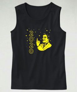 Hoeing Ain'T Easy Plant Lover Trendy Casual T Shirt 2 Hoeing AinT Easy Plant Lover Trendy Casual T Shirt 3