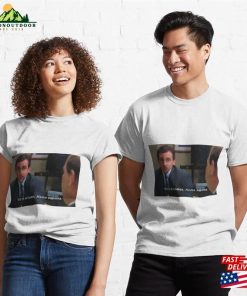 Homos Classic T-Shirt Sweatshirt