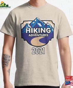 I Love Nature Classic T-Shirt Hoodie I Love Nature Classic T-Shirt Hoodie