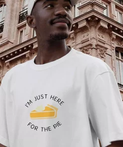 I Wash Myself Funny Bart Thanksgiving Vintage T Shirt 2 I Wash Myself Funny Bart Thanksgiving Vintage T Shirt 3