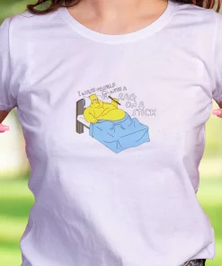 I’M Just Here For The Pie Thanksgiving Vintage T Shirt