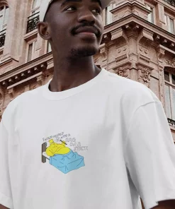 IM Just Here For The Pie Thanksgiving Vintage T Shirt 3