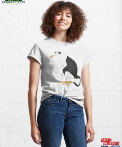 I'm A Dinosaur Not Cat Funny Design Classic T-Shirt Unisex 3 Im A Dinosaur Not Cat Funny Design Classic T Shirt Unisex 4