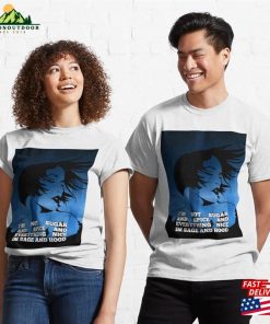 I'm Not Sugar Spice And Everything Nice Sage Hood Classic T-Shirt Unisex Hoodie 2 Im Not Sugar Spice And Everything Nice Sage Hood Classic T Shirt Unisex Hoodie 3