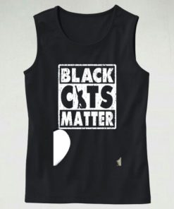 Insecure Unsafe Endangered Recession Quote T Shirt 4 Insecure Unsafe Endangered Recession Quote T Shirt 5